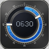 Playvora Timer: Stop Watch