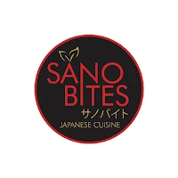 Sano Bites