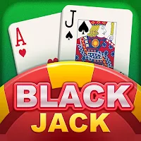 Blackjack 21