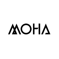 Moha Store - ملابس ومواد تجميل