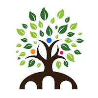 Parivar Setu - Community App