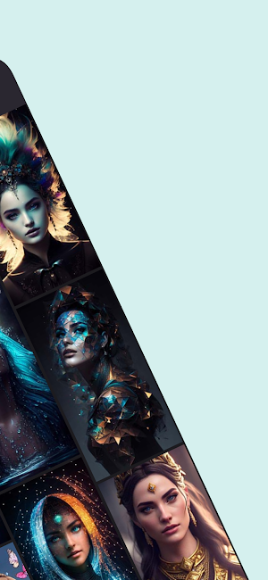 Her Wallpaper Screenshot 1