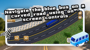 OmniBus Screenshot 2