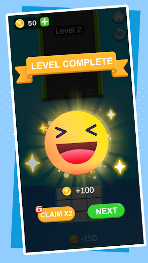 Yarn Maniac Screenshot 0