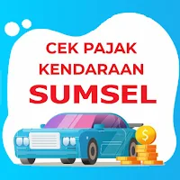 Cek Pajak Kendaraan Sumsel