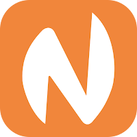 Nemerald