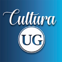 Cultura UG