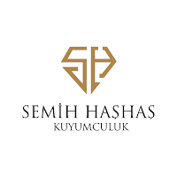 Semih Haşhaş Kuyumculuk