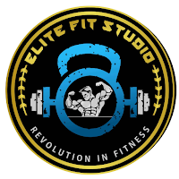 ELITE FIT STUDIO