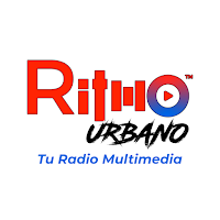 Ritmo Urbano