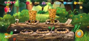 Slappoo Screenshot 1
