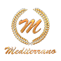 Mediterrano Wien