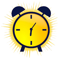 Sun Alarm