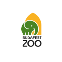 Budapest Zoo