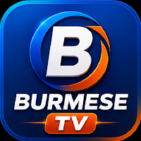 Burmese TV : Live Score