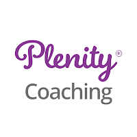 Lifestyle Coaching + Plenity