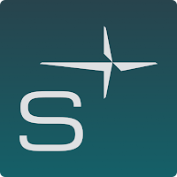 Sinalsul