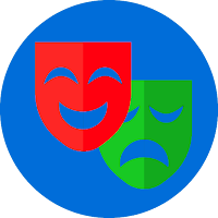 Teste - Síndrome do Impostor