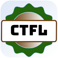 ISTQB CTFL Exam Prep