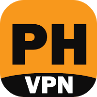 PH VPN－Safer Internet