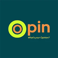 Oopin