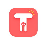 TanLu