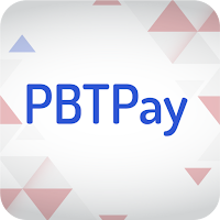 PBTPay