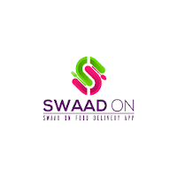 SWAAD ON