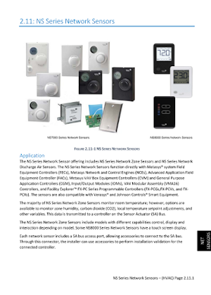 FAN-410 Installation Quick Reference Handbook Screenshot 2