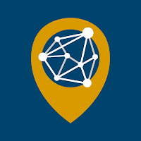 R2U Connect Driver