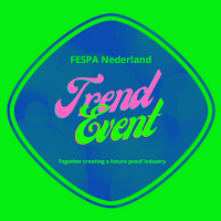 FESPA Nederland TrendEvent'24