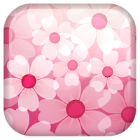 Cherry Blossom Live Wallpaper