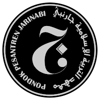 Jari Nabi - Muara Sabak Barat