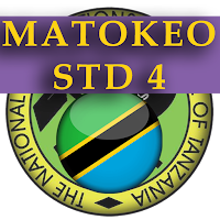 Matokeo Darasa la Nne MwakaHuu