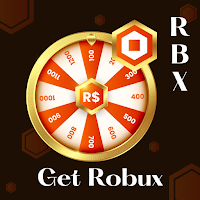 Get RBX - Get Robux Counters