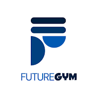 FutureGym.al
