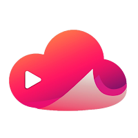 Cloud tv app