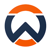Walkzero HRMS & Payroll