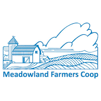 Meadowlands Farmers Coop