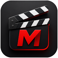 MovieMedia Connect