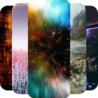 Xperia HD wallpapers