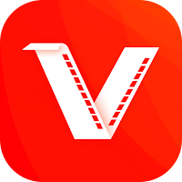 All Movie & Video Downloader