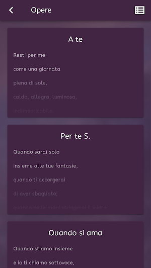 Anna Maria Bonacci Screenshot 3