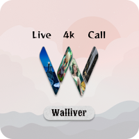 Walliver Wallpaper & Ringtonse