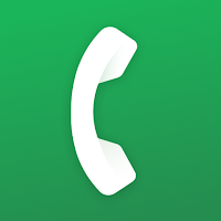Contacts: Phone Call Blocker