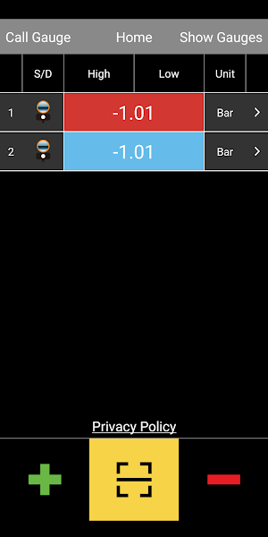 NHR Screenshot 0