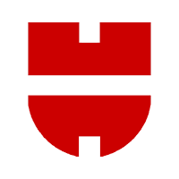 Würth BSC Mobile