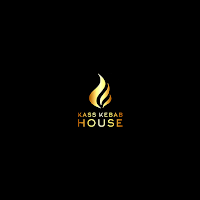 Kass Kebab House