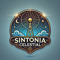 Sintonia Celestial