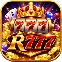 R777